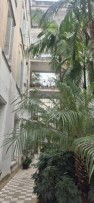 DEPARTAMENTO EN VENTA DE 4 AMBIENTES CON ESCRITORIO EN FAMOSO PASAJE GENERAL PAZ BARRIO COLEGIALES