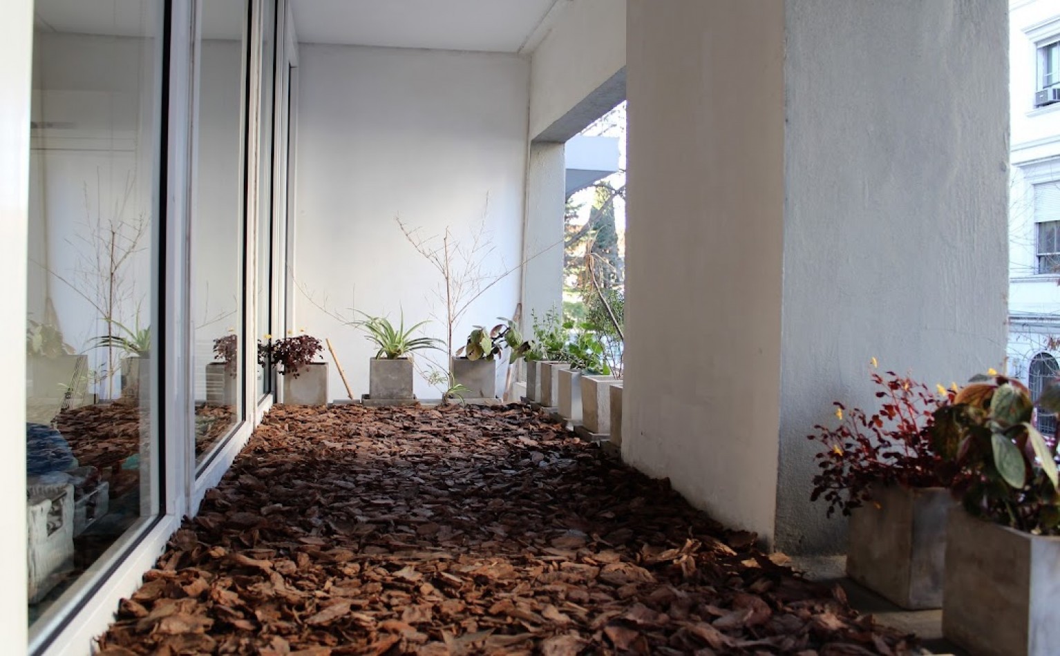 en venta Amplio monoambiente divisible en la mejor zona de Nuñez a metros de libertador