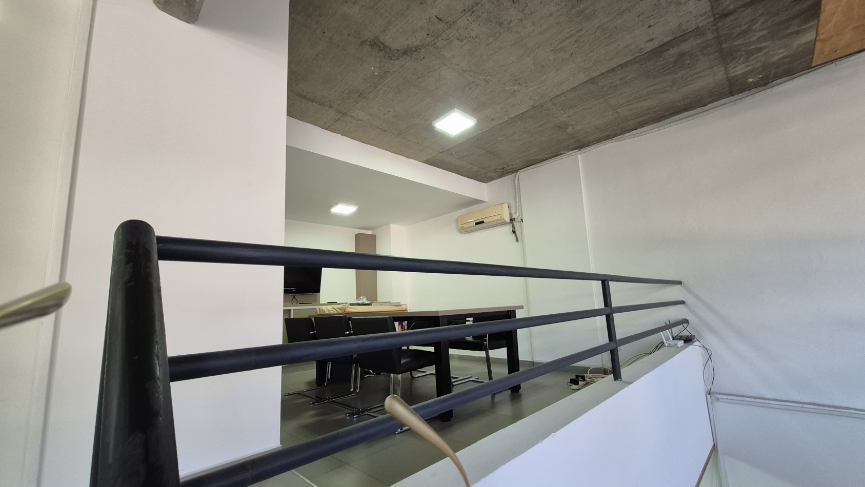 Local En Venta En La Mejor Zona De Palermo Hollywood