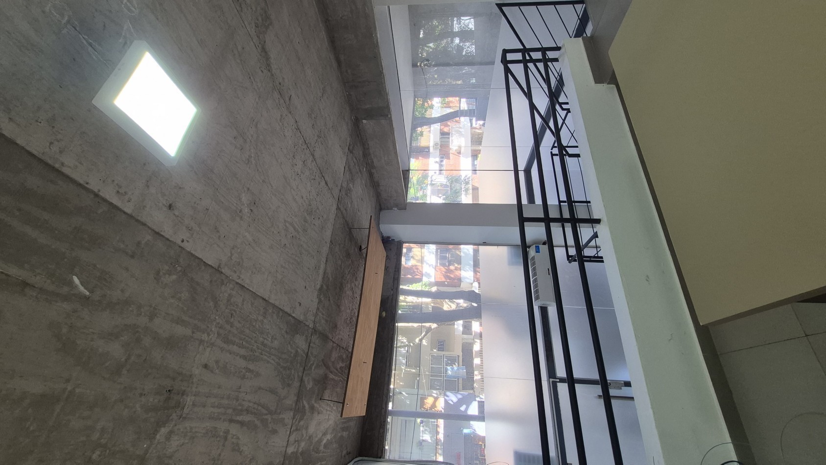Local En Venta En La Mejor Zona De Palermo Hollywood