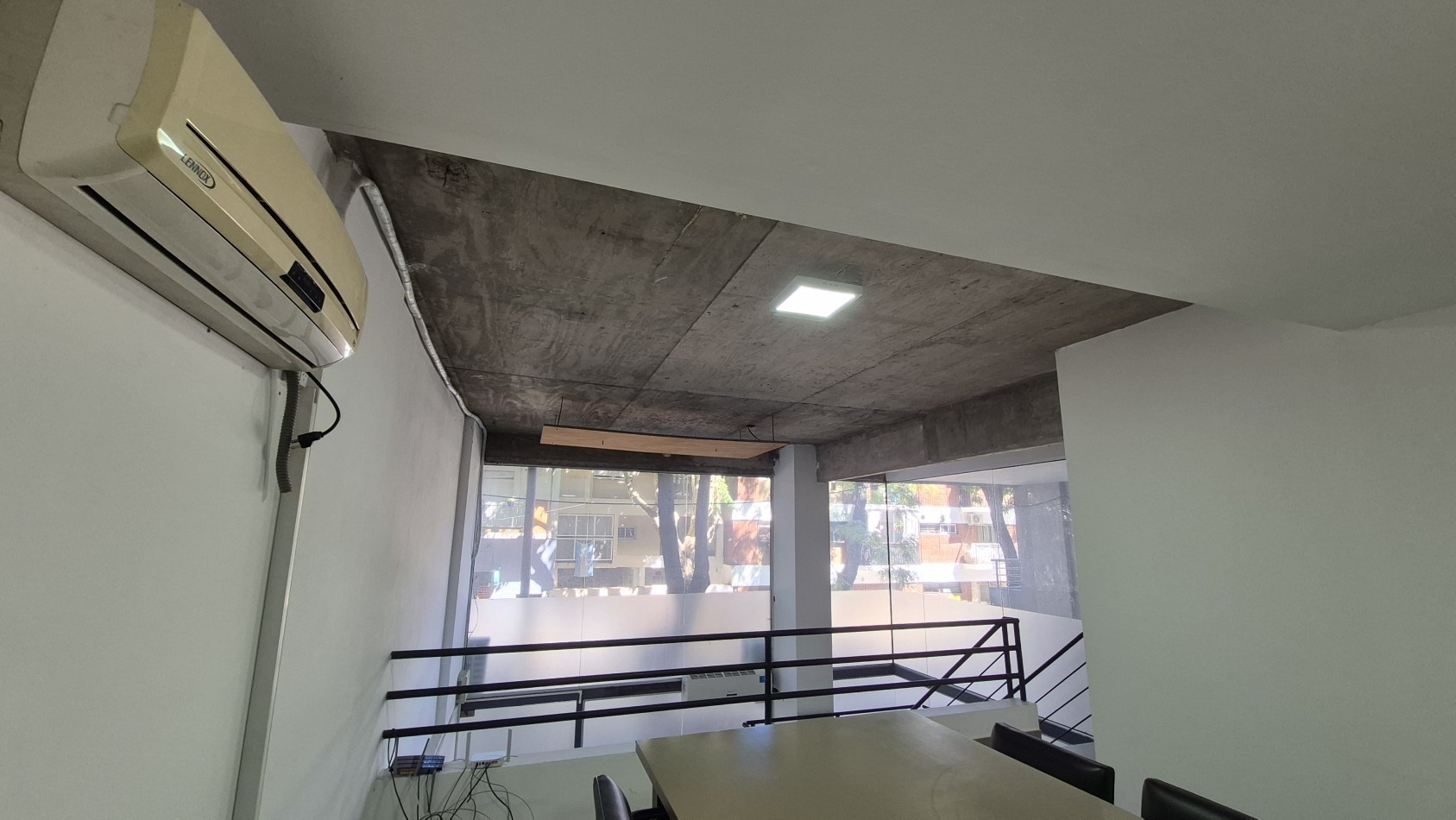 Local En Venta En La Mejor Zona De Palermo Hollywood