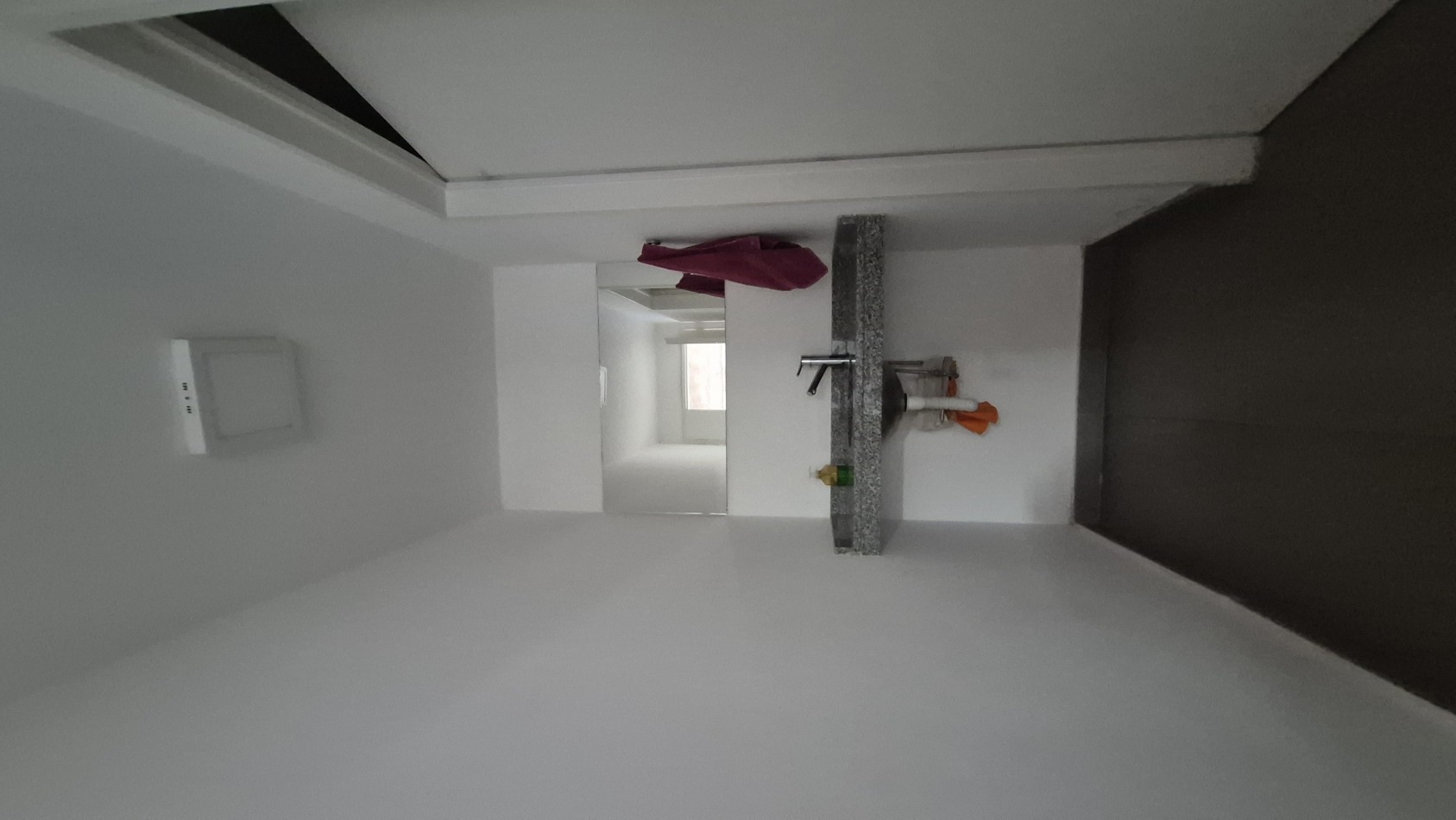 Local En Venta En La Mejor Zona De Palermo Hollywood