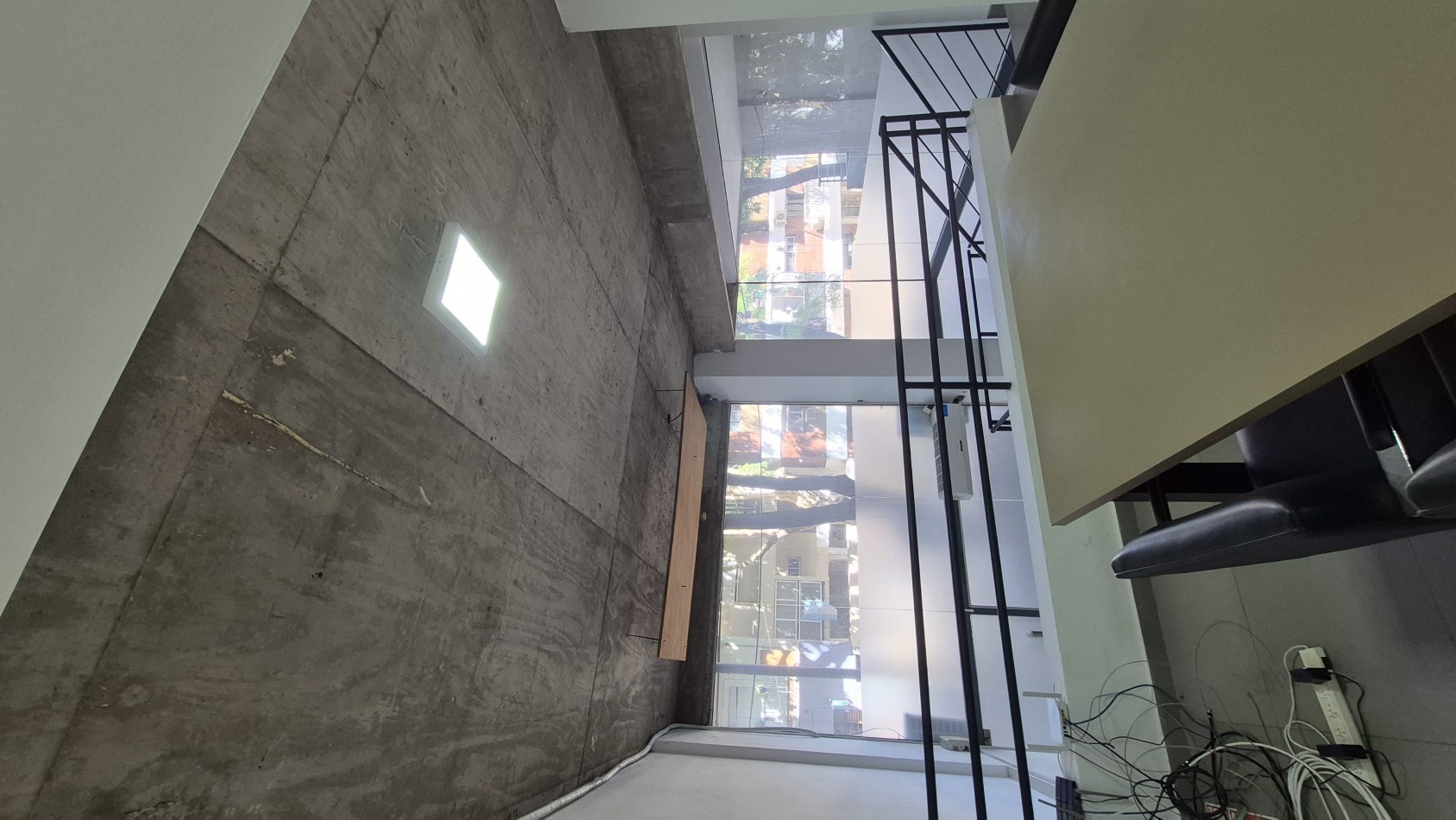 Local En Venta En La Mejor Zona De Palermo Hollywood
