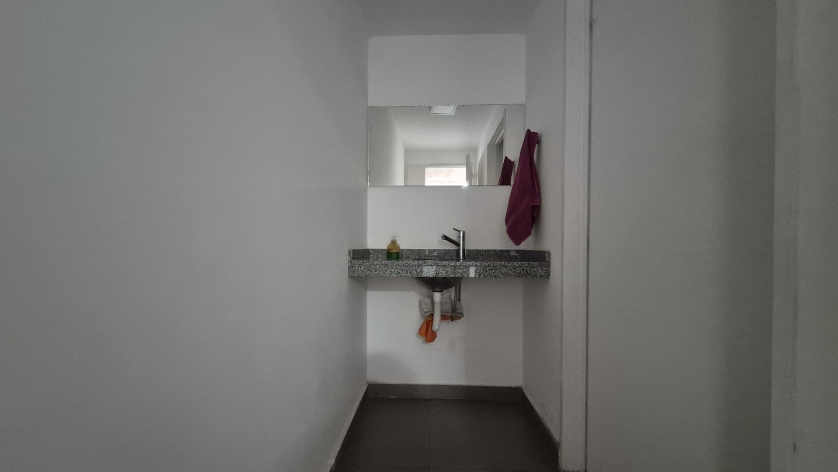 Local En Venta En La Mejor Zona De Palermo Hollywood