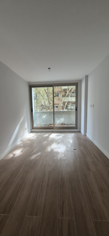 DOME CABELLO APARTMENTS 4 AMBIENTES CON DEPENDENCIA EN VENTA A ESTRENAR EN LA MEJOR ZONA DE PALERMO