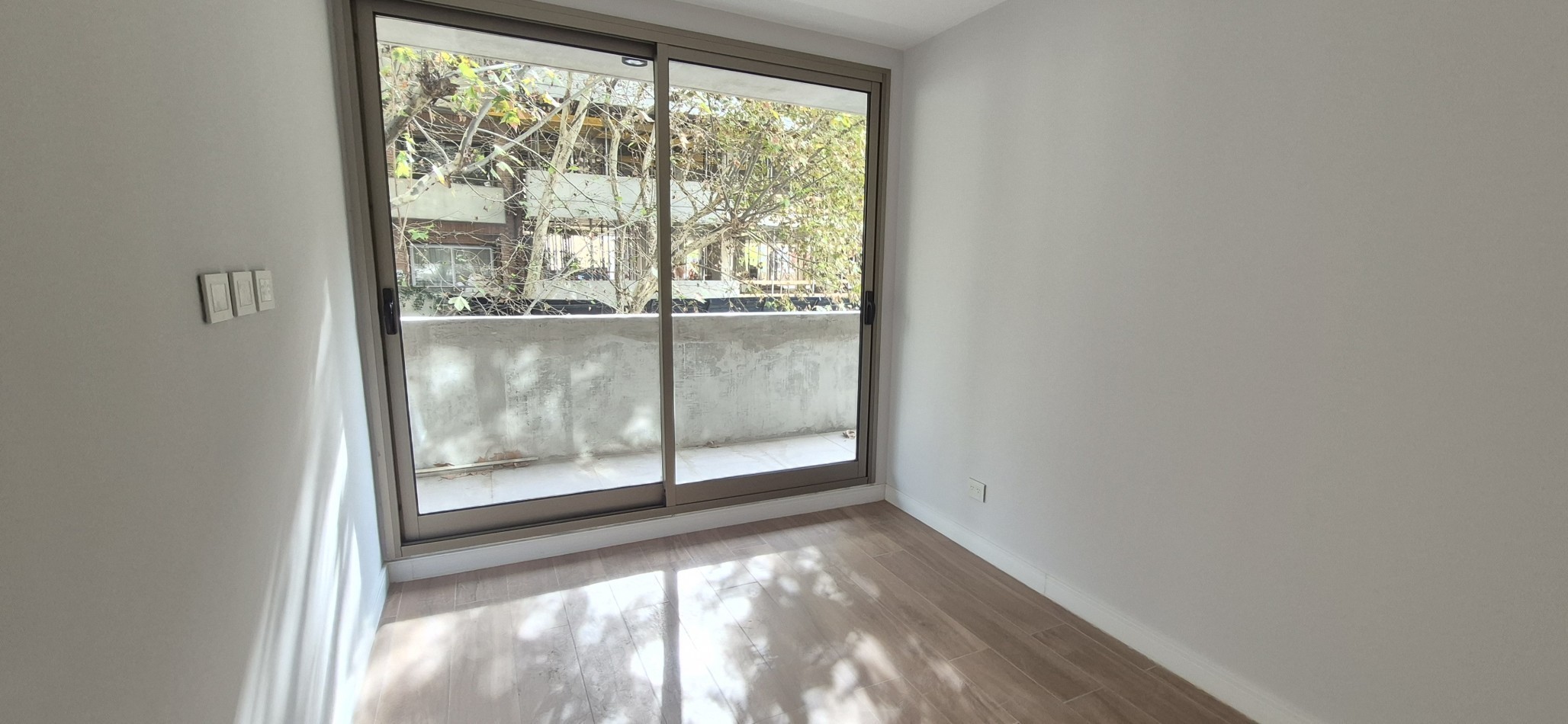 DOME CABELLO APARTMENTS 4 AMBIENTES CON DEPENDENCIA EN VENTA A ESTRENAR EN LA MEJOR ZONA DE PALERMO