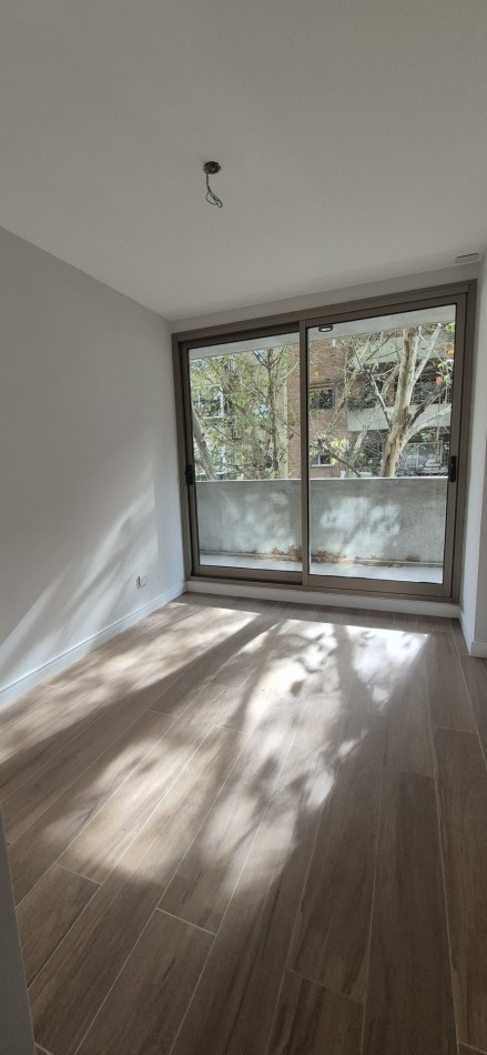 DOME CABELLO APARTMENTS 4 AMBIENTES CON DEPENDENCIA EN VENTA A ESTRENAR EN LA MEJOR ZONA DE PALERMO