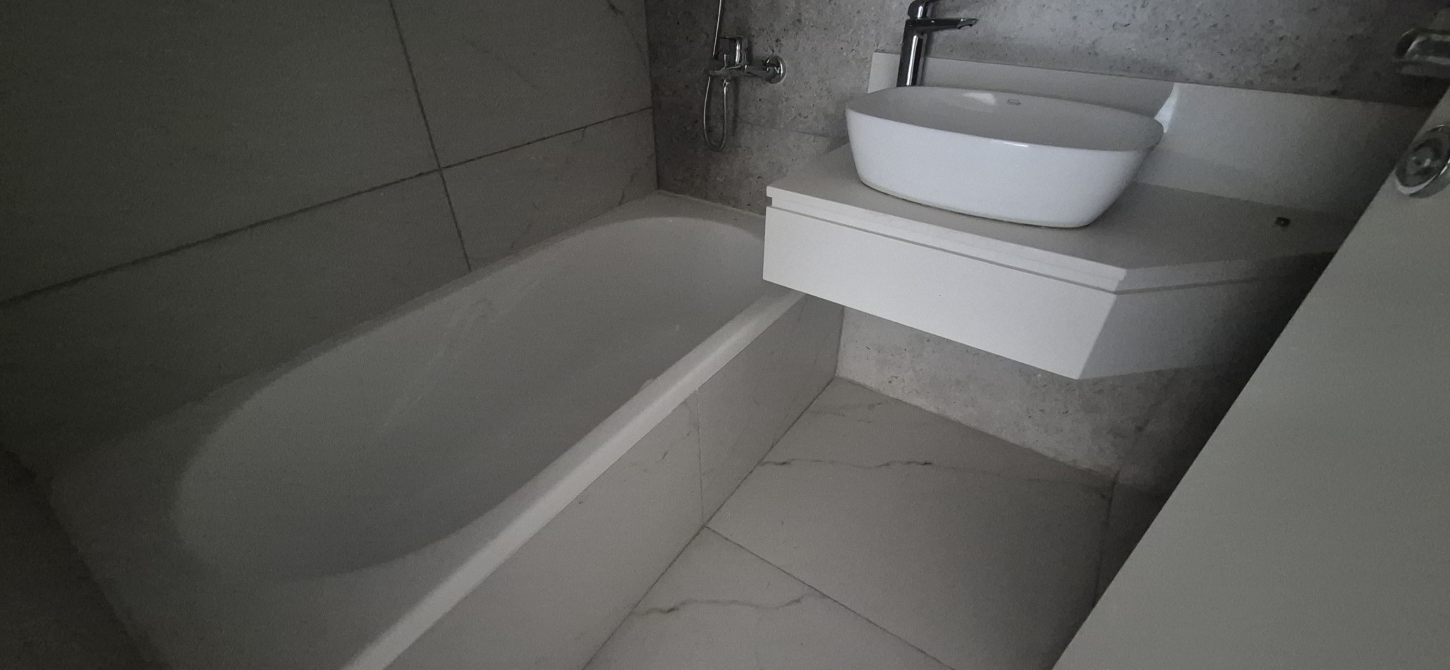 DOME CABELLO APARTMENTS 4 AMBIENTES CON DEPENDENCIA EN VENTA A ESTRENAR EN LA MEJOR ZONA DE PALERMO