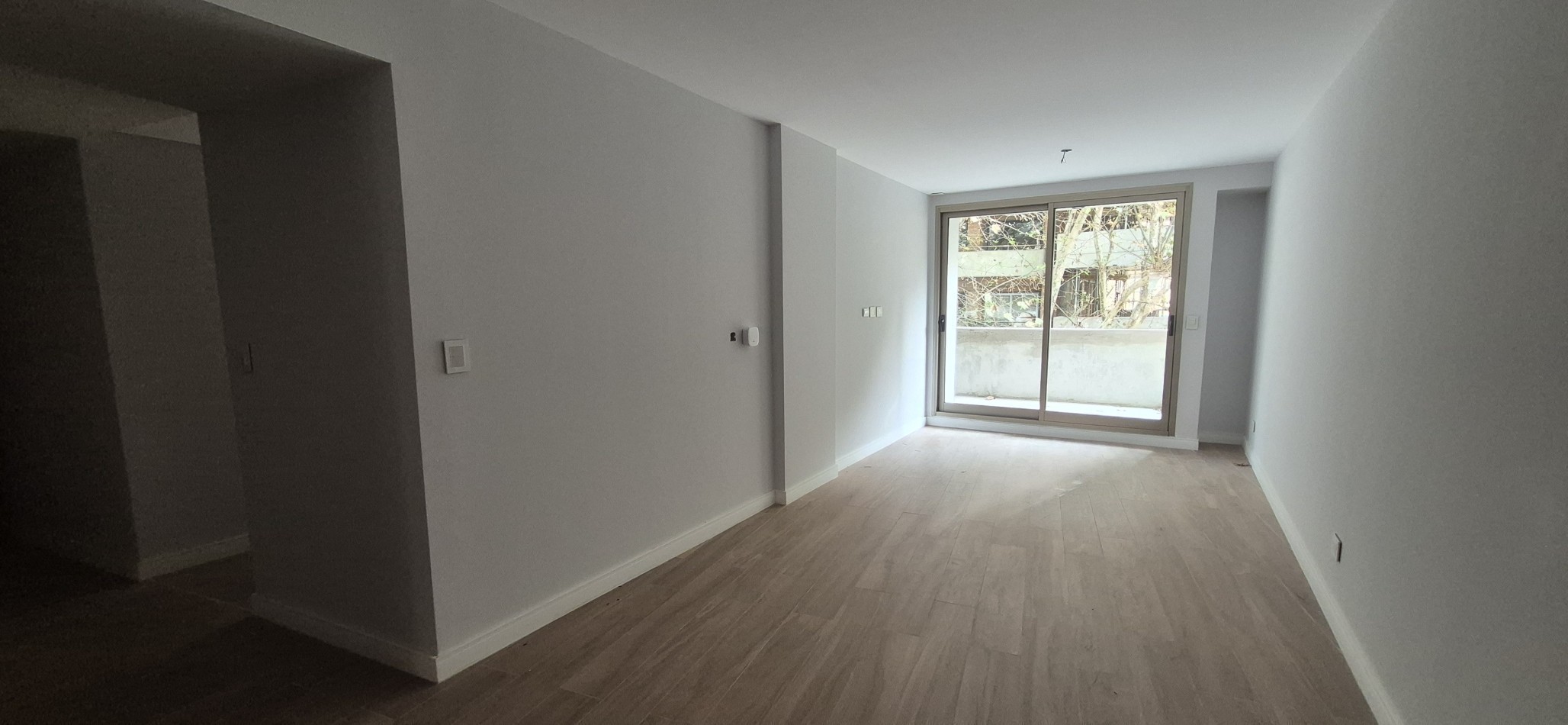 DOME CABELLO APARTMENTS 4 AMBIENTES CON DEPENDENCIA EN VENTA A ESTRENAR EN LA MEJOR ZONA DE PALERMO