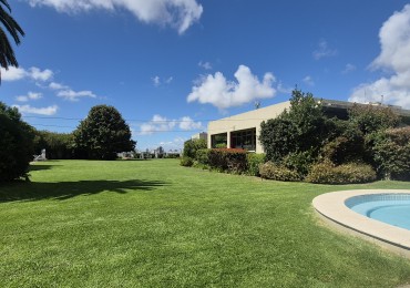 DEPARTAMENTO EN VENTA DE 3 AMBIENTES CON BAULERA Y COCHERA EN COLEGIALES COMPLEJO LA ALGODONERA