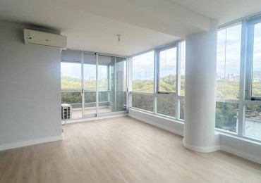 Exclusivo departamento de 6 ambientes en venta en el corazon de Belgrano Chico
