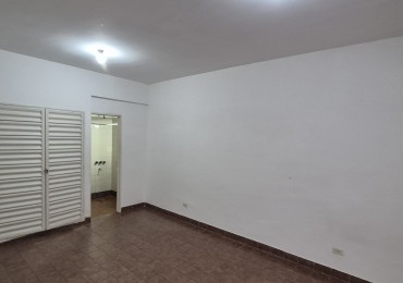 Oficina en Venta en Planta Baja con Patio | Palermo - Apto Profesional