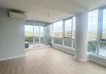 Exclusivo departamento de 6 ambientes en venta en el corazon de Belgrano Chico