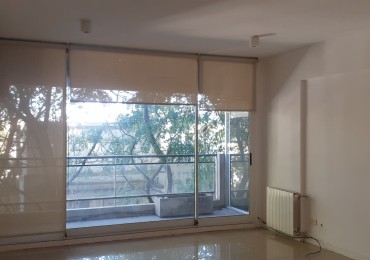DEPARTAMENTO DE 3 AMBIENTES EN ALQUILER CON COCHERA EN LA MEJOR ZONA DE PALERMO HOLLYWOOD