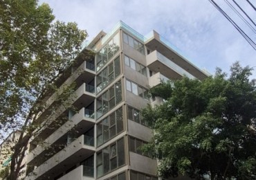 DOME CABELLO APARTMENTS 3 AMBIENTES EN VENTA A ESTRENAR EN LA MEJOR ZONA DE PALERMO