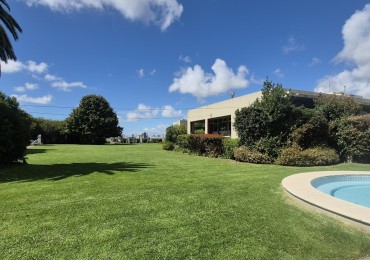 DEPARTAMENTO EN VENTA DE 3 AMBIENTES CON BAULERA Y COCHERA EN COLEGIALES COMPLEJO LA ALGODONERA