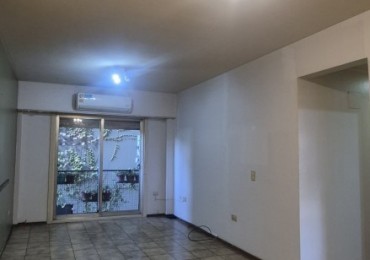 Departamento de 3 ambientes en alquiler - Palermo - Godoy Cruz al 2700